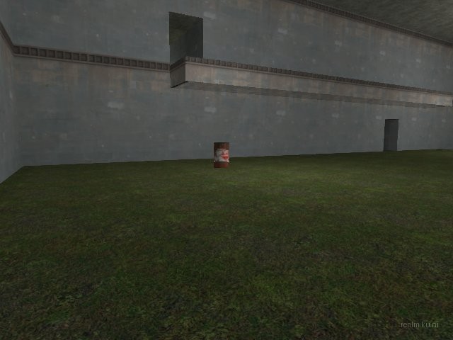 te_smoker_32 thumb 61