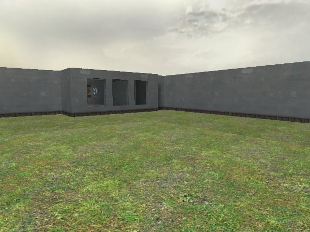 te_smoker_32 thumb 19