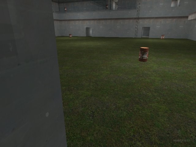 te_smoker_32 thumb 21