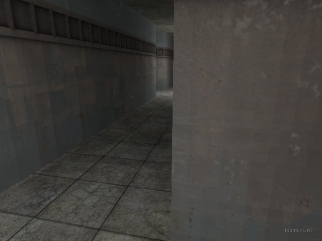 te_smoker_32 thumb 47