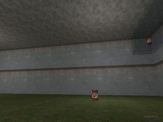 te_smoker_32 thumb 56