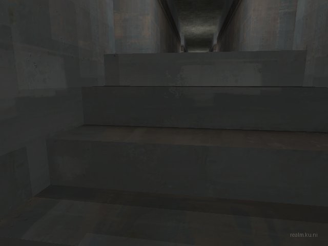 te_smoker_32 thumb 116