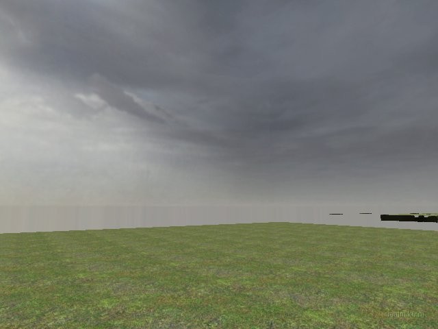 te_smoker_32 thumb 107