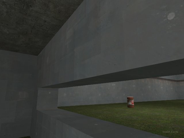 te_smoker_32 thumb 71