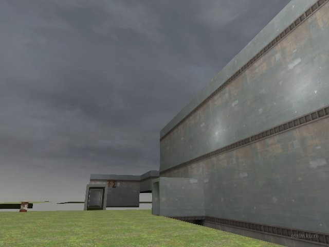 te_smoker_32 thumb 94
