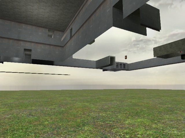 te_smoker_32 thumb 30