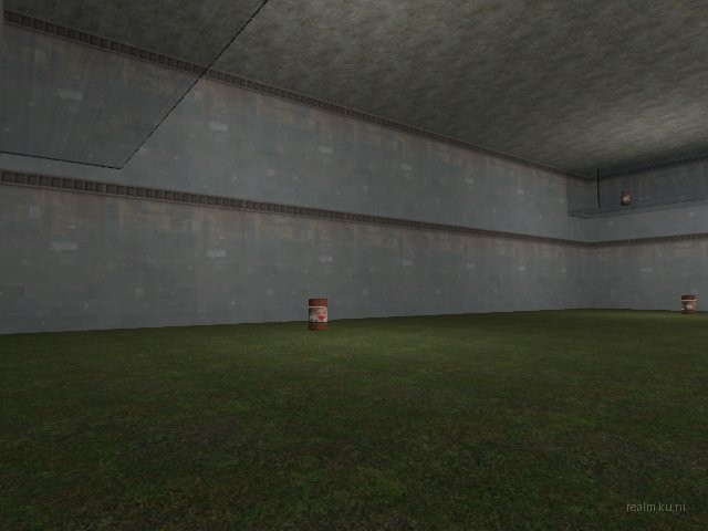 te_smoker_32 thumb 101