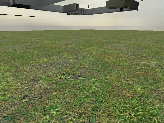 te_smoker_32 thumb 91