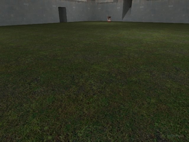 te_smoker_32 thumb 18
