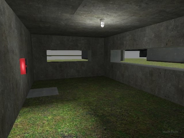 te_smoker_32 thumb 80