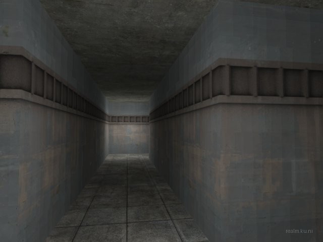 te_smoker_32 thumb 114
