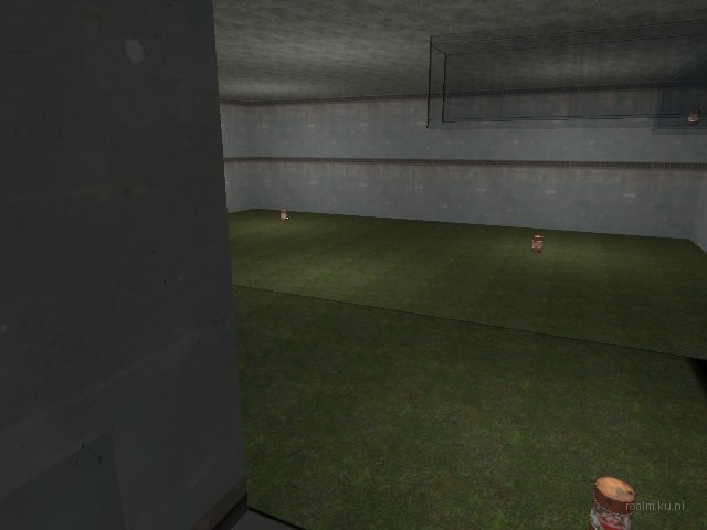 te_smoker_32 thumb 15