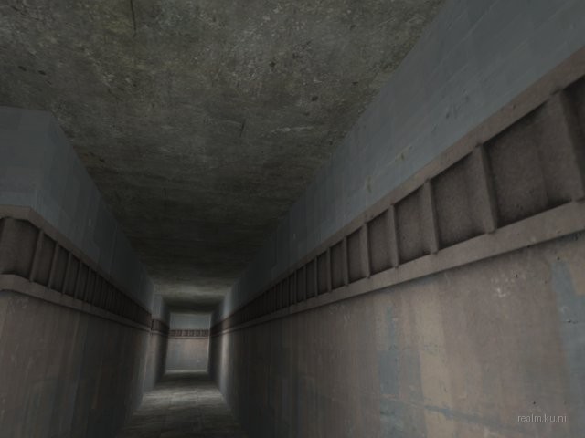 te_smoker_32 thumb 12