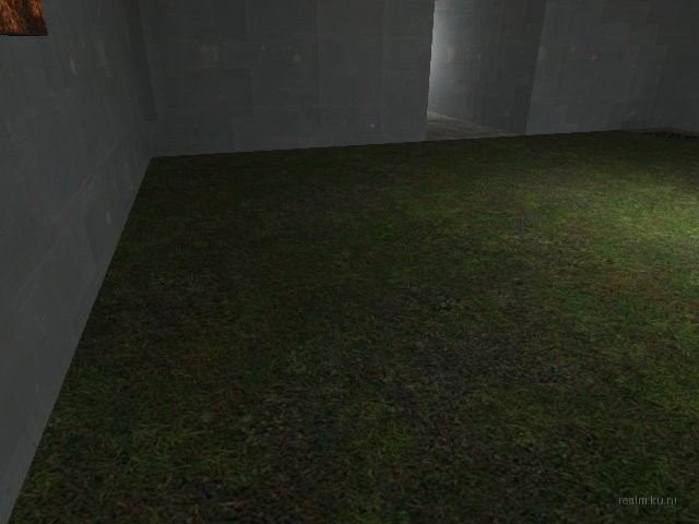 te_smoker_32 thumb 87