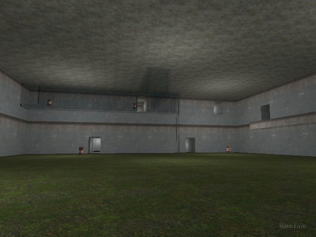 te_smoker_32 thumb 95