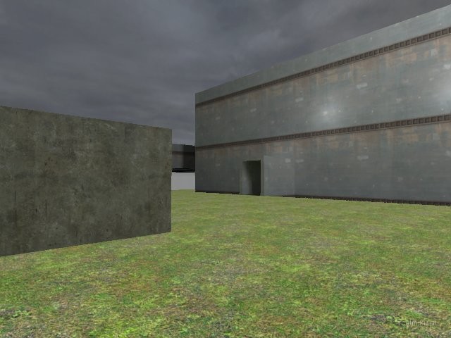 te_smoker_32 thumb 26
