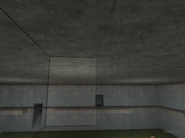 te_smoker_32 thumb 34