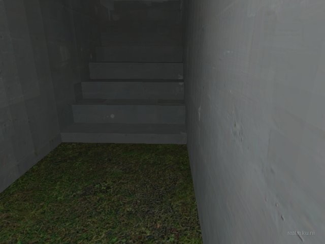 te_smoker_32 thumb 70