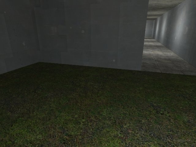 te_smoker_32 thumb 5