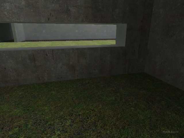 te_smoker_32 thumb 110