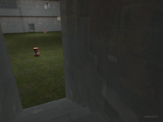 te_smoker_32 thumb 90