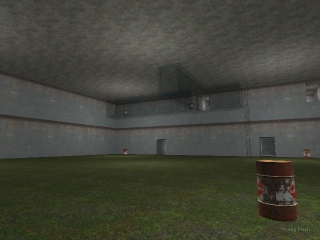 te_smoker_32 thumb 108