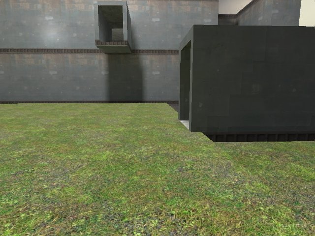 te_smoker_32 thumb 75
