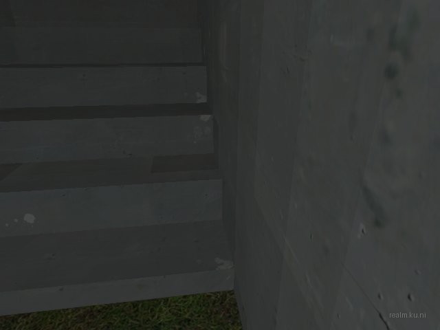 te_smoker_32 thumb 37