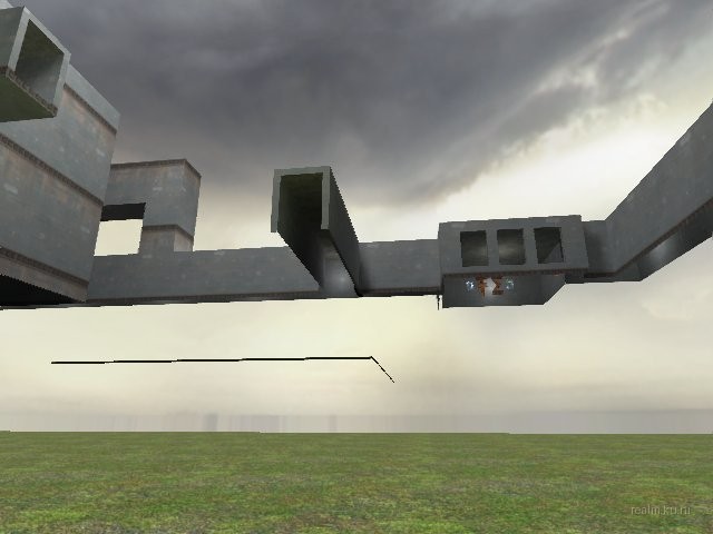 te_smoker_32 thumb 41