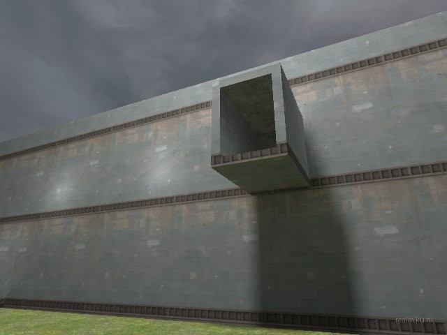 te_smoker_32 thumb 54