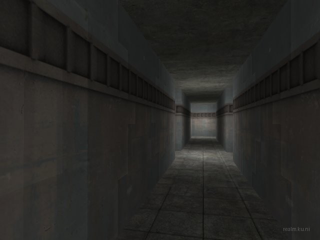 te_smoker_32 thumb 93