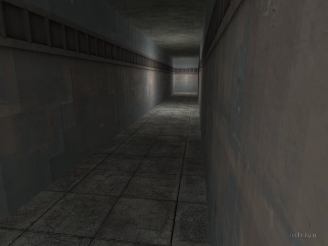 te_smoker_32 thumb 102