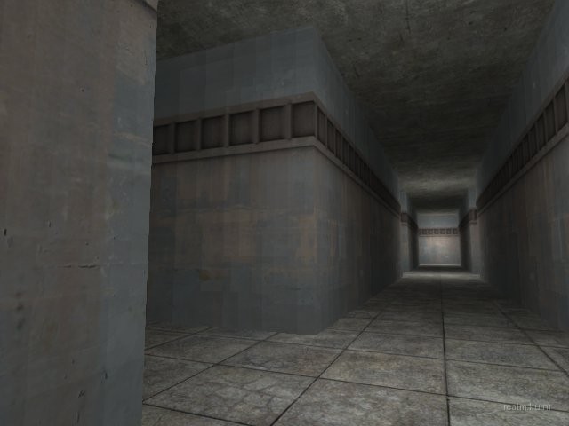 te_smoker_32 thumb 8