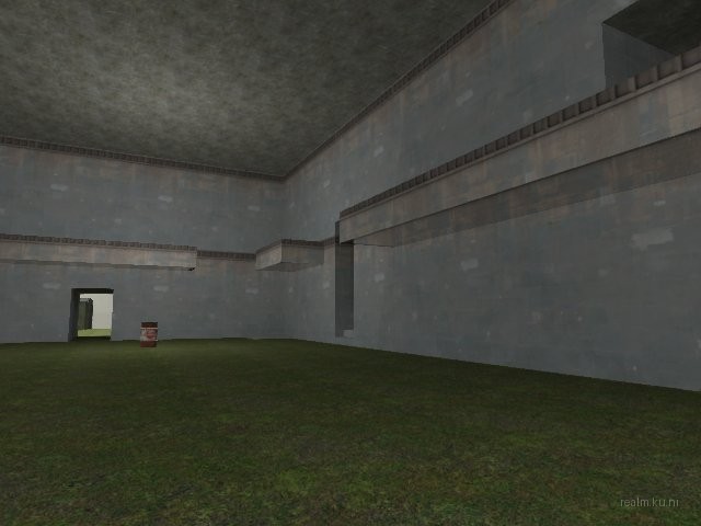 te_smoker_32 thumb 92