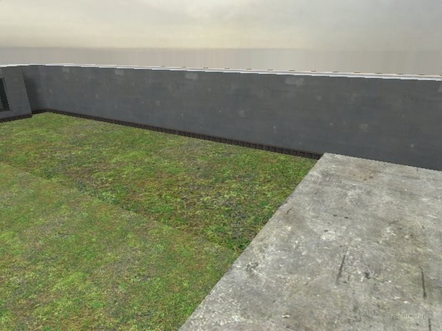 te_smoker_32 thumb 65