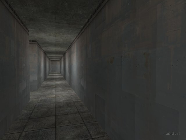 te_smoker_32 thumb 33