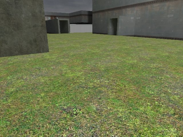 te_smoker_32 thumb 106