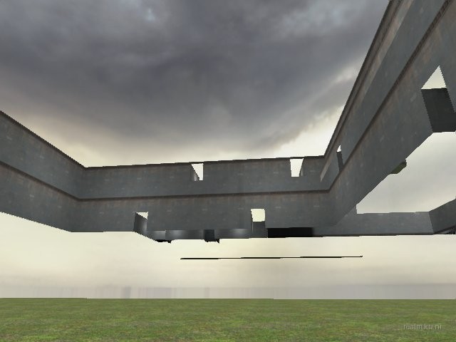 te_smoker_32 thumb 52