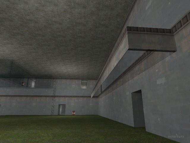 te_smoker_32 thumb 57