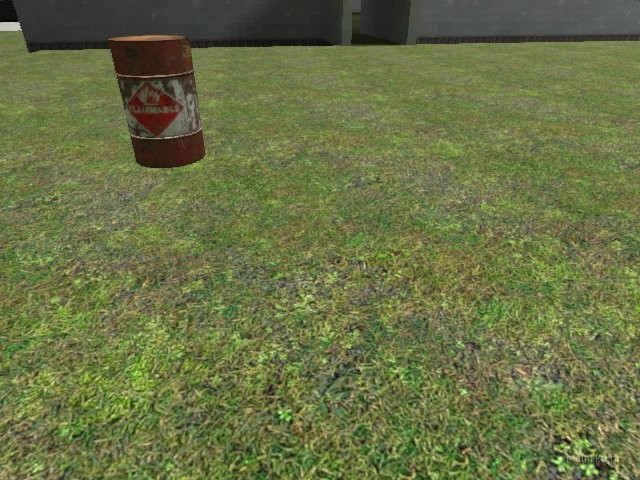 te_smoker_32 thumb 69