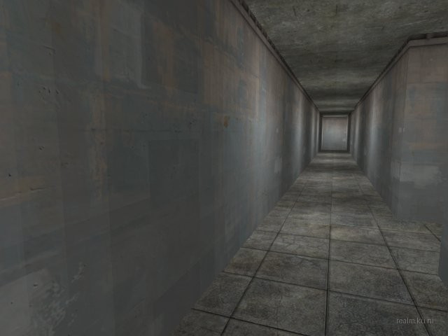te_smoker_32 thumb 98