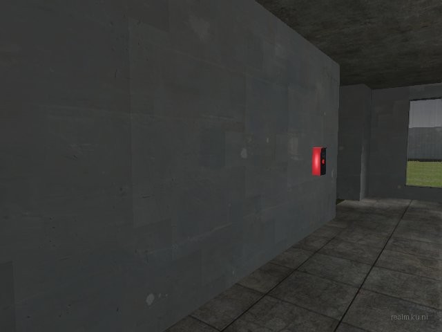 te_smoker_32 thumb 64