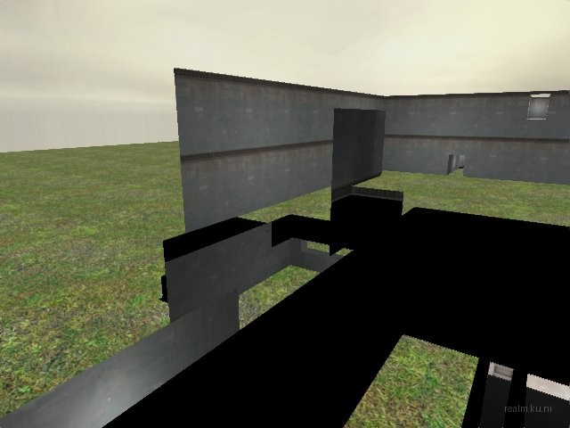 te_smoker_32 thumb 11