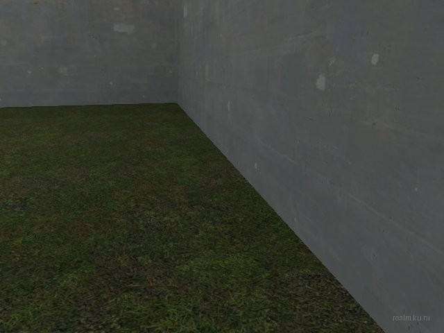te_smoker_32 thumb 76