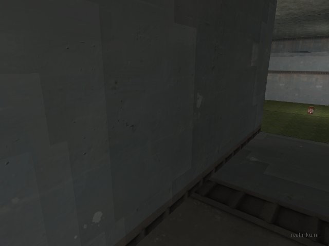 te_smoker_32 thumb 44