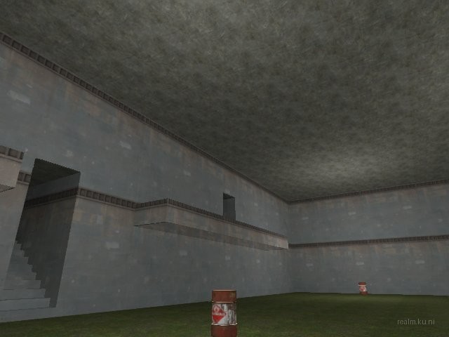te_smoker_32 thumb 46