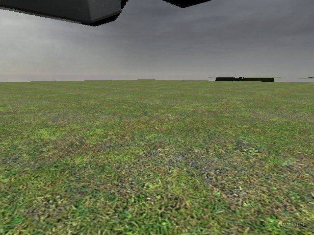 te_smoker_32 thumb 20