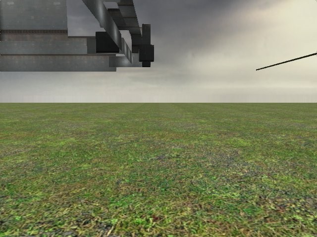 te_smoker_32 thumb 23