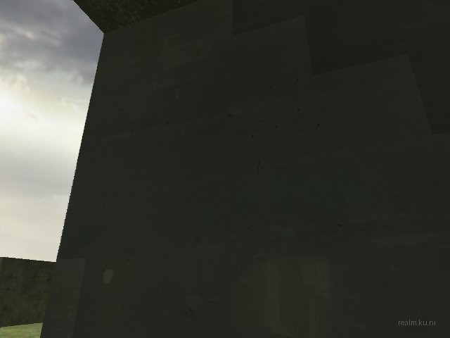 te_smoker_32 thumb 22