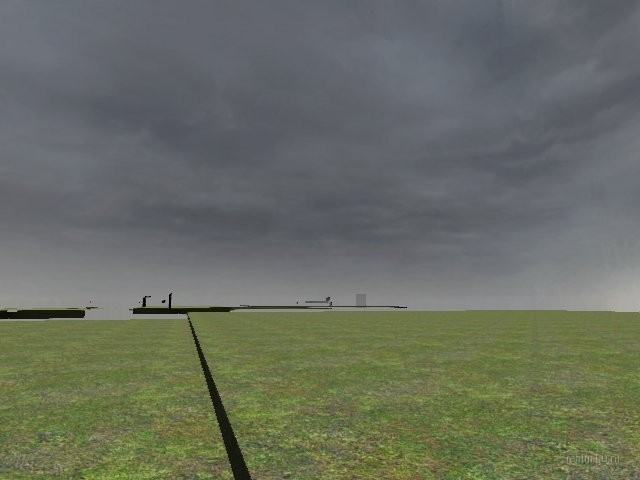 te_smoker_32 thumb 59